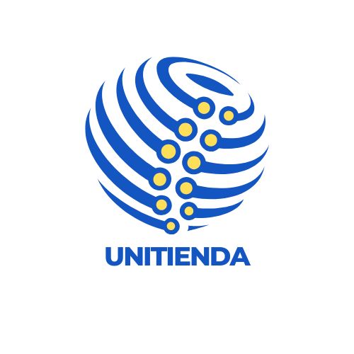 Unitienda